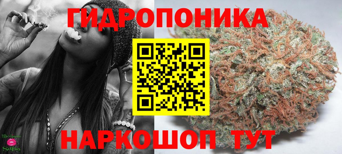 Бошки Шишки Bruce Banner  Конопля MAZAR  МАРИХУАНА VHQ  Вход с VPN  Муром 